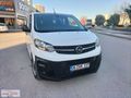 ALPER ALTAN AUTO DAN BOYASIZ İLK ELDEN ÇİFT SÜRGÜ OPEL VİVARO...