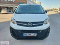 ALPER ALTAN AUTO DAN BOYASIZ İLK ELDEN ÇİFT SÜRGÜ OPEL VİVARO...