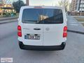 ALPER ALTAN AUTO DAN BOYASIZ İLK ELDEN ÇİFT SÜRGÜ OPEL VİVARO...