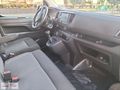 ALPER ALTAN AUTO DAN BOYASIZ İLK ELDEN ÇİFT SÜRGÜ OPEL VİVARO...