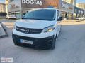 ALPER ALTAN AUTO DAN BOYASIZ İLK ELDEN ÇİFT SÜRGÜ OPEL VİVARO...