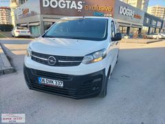ALPER ALTAN AUTO DAN BOYASIZ İLK ELDEN ÇİFT SÜRGÜ OPEL VİVARO...
