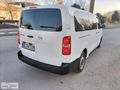 ALPER ALTAN AUTO DAN BOYASIZ İLK ELDEN ÇİFT SÜRGÜ OPEL VİVARO...