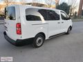 ALPER ALTAN AUTO DAN BOYASIZ İLK ELDEN ÇİFT SÜRGÜ OPEL VİVARO...