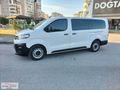 ALPER ALTAN AUTO DAN BOYASIZ İLK ELDEN ÇİFT SÜRGÜ OPEL VİVARO...
