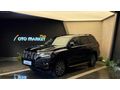 "OTO MARKETPlus" 2023 TOYOTA LAND CRUSIER PRADO HATASIZ