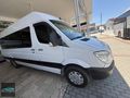 İNCİ OTOMOTİV DEN TURİZM ARACI