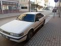 Sahibinden Mazda 626 2.0 1991 Model