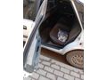Sahibinden Mazda 626 2.0 1991 Model
