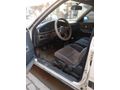 Sahibinden Mazda 626 2.0 1991 Model