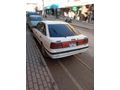 Sahibinden Mazda 626 2.0 1991 Model
