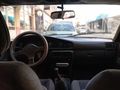 Sahibinden Mazda 626 2.0 1991 Model