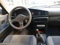 Sahibinden Mazda 626 2.0 1991 Model