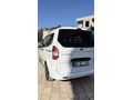 Sahibinden Ford Tourneo Courier 1.5 TDCi Titanium Plus 2022 Model 