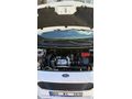 Sahibinden Ford Tourneo Courier 1.5 TDCi Titanium Plus 2022 Model 