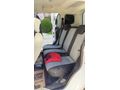 Sahibinden Ford Tourneo Courier 1.5 TDCi Titanium Plus 2022 Model 