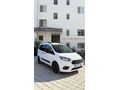 Sahibinden Ford Tourneo Courier 1.5 TDCi Titanium Plus 2022 Model 