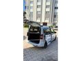 Sahibinden Ford Tourneo Courier 1.5 TDCi Titanium Plus 2022 Model 