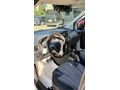 Sahibinden Ford Tourneo Courier 1.5 TDCi Titanium Plus 2022 Model 