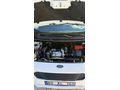 Sahibinden Ford Tourneo Courier 1.5 TDCi Titanium Plus 2022 Model 