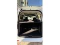 Sahibinden Ford Tourneo Courier 1.5 TDCi Titanium Plus 2022 Model 