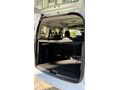 Sahibinden Ford Tourneo Courier 1.5 TDCi Titanium Plus 2022 Model 