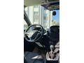 Sahibinden Ford Tourneo Courier 1.5 TDCi Titanium Plus 2022 Model 