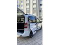 Sahibinden Ford Tourneo Courier 1.5 TDCi Titanium Plus 2022 Model 