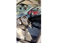 Sahibinden Ford Tourneo Courier 1.5 TDCi Titanium Plus 2022 Model 