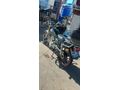 kuba çita cg 50cc/150cc