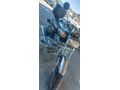 kuba çita cg 50cc/150cc