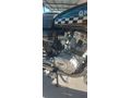 kuba çita cg 50cc/150cc