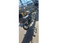 kuba çita cg 50cc/150cc