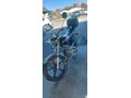 kuba çita cg 50cc/150cc