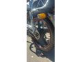kuba çita cg 50cc/150cc