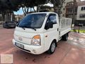 İNCİ OTOMOTİV DEN 2011 HYUNDAİ H100