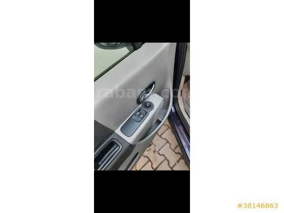 Aracım Konyaya Timur beye opsiyonlanmıştır.l
