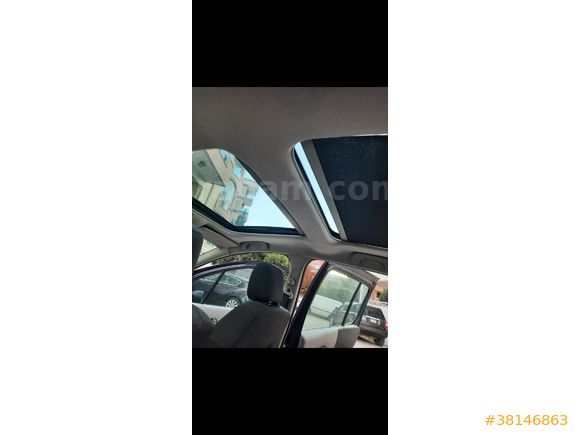 Aracım Konyaya Timur beye opsiyonlanmıştır.l