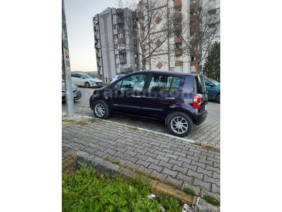 Aracım Konyaya Timur beye opsiyonlanmıştır.l