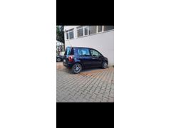 Sahibinden Renault Modus 1.4 Dynamique 2005 Model