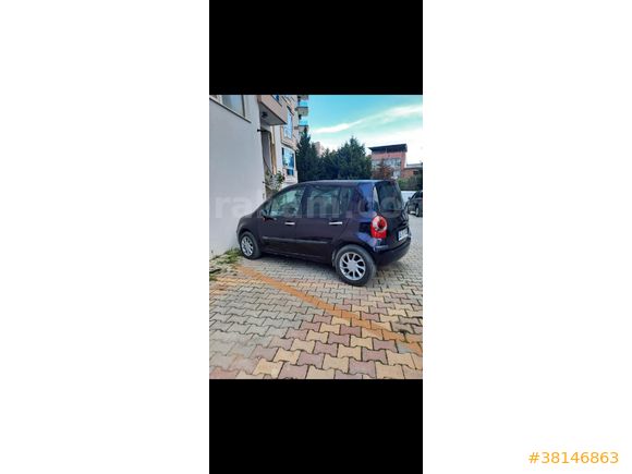 Aracım Konyaya Timur beye opsiyonlanmıştır.l
