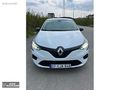 2023//1.0Tce OTOMATİK CLİO//HATASIZ//FULL YETKİLİ SERVİS BAKIMLI