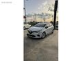 2023 CLİO 90' KM DE HATASIZ BOYASIZ