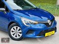 ERKAN MOTORS DAN HATASIZ OTOMATİK KREDİ KART TAKSİT