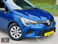 ERKAN MOTORS DAN HATASIZ OTOMATİK KREDİ KART TAKSİT