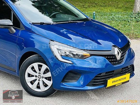 ERKAN MOTORS DAN HATASIZ OTOMATİK KREDİ KART TAKSİT