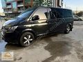 Adares Group'dan 2023 ModeL Kazasız Boyasız Vip 9+1