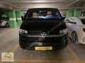 Adares Group'dan 2023 ModeL Kazasız Boyasız Vip 9+1