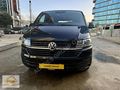 Adares Group'dan 2023 ModeL Kazasız Boyasız Vip 9+1