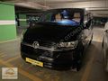 Adares Group'dan 2023 ModeL Kazasız Boyasız Vip 9+1